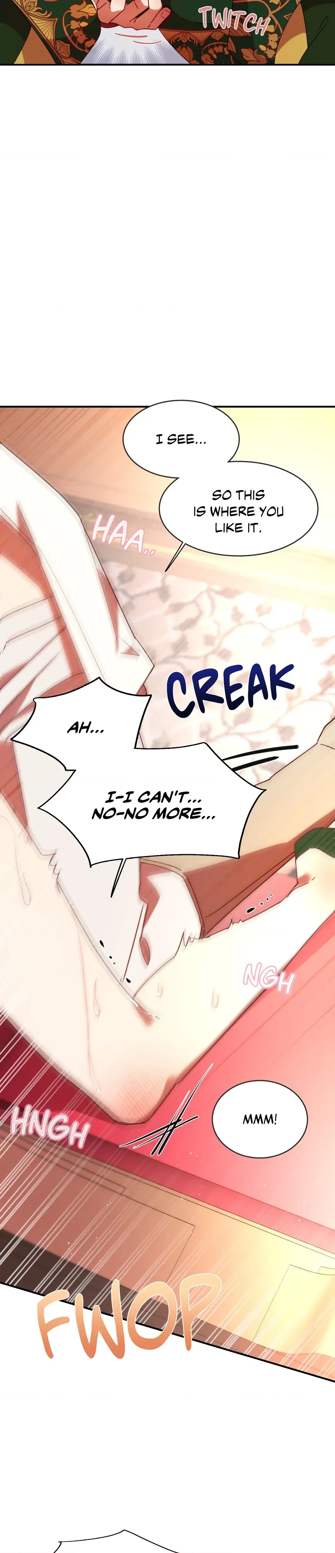 Chapter 9, page 6