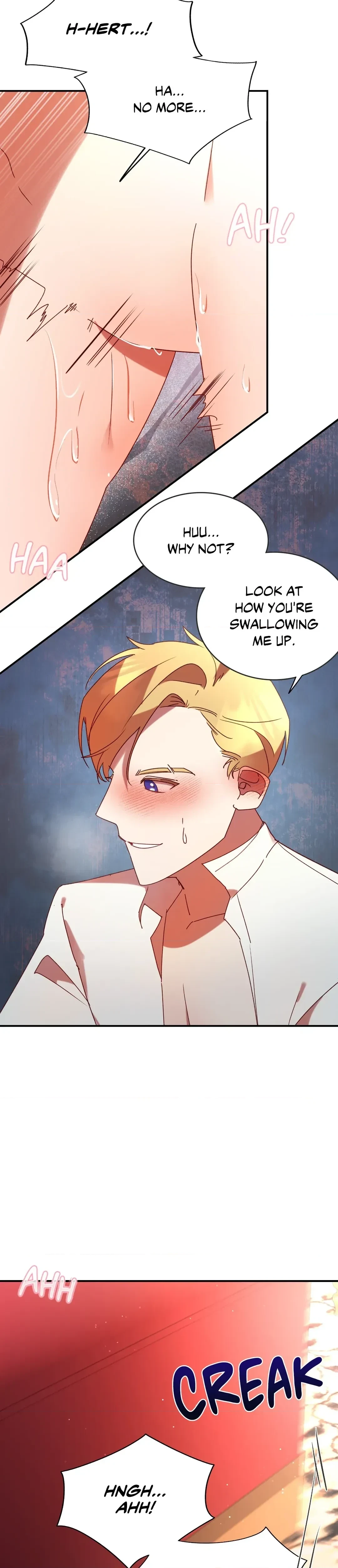 Chapter 9, page 7