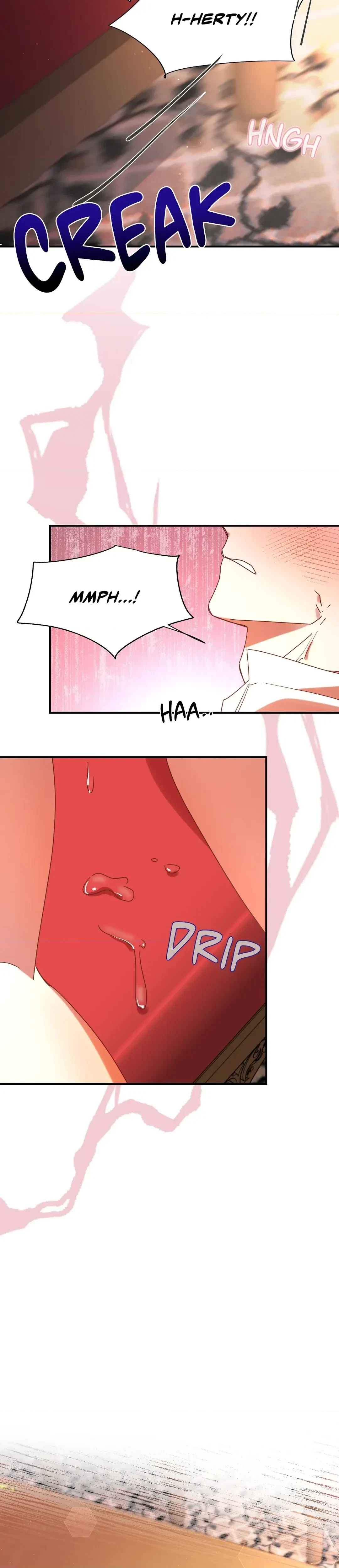 Chapter 9, page 8