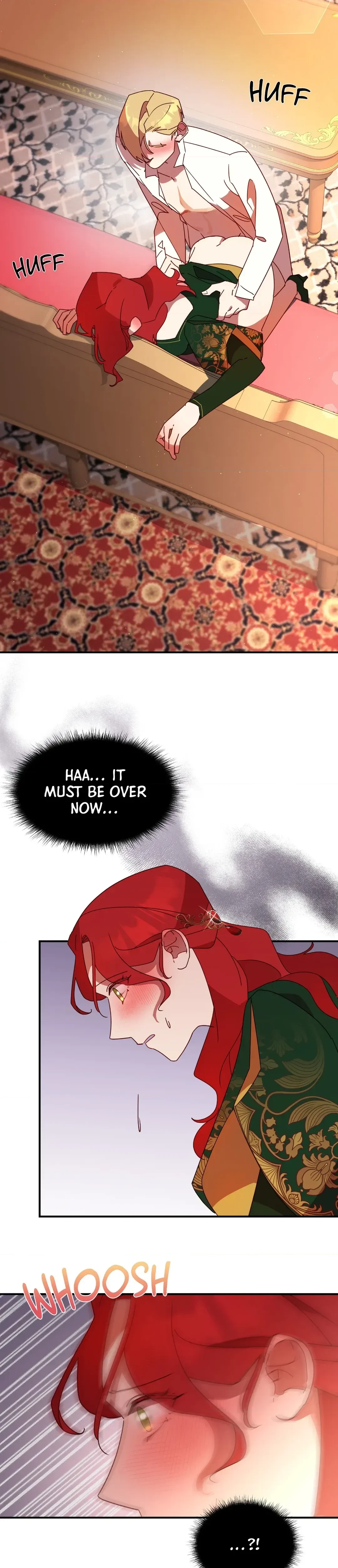 Chapter 9, page 9