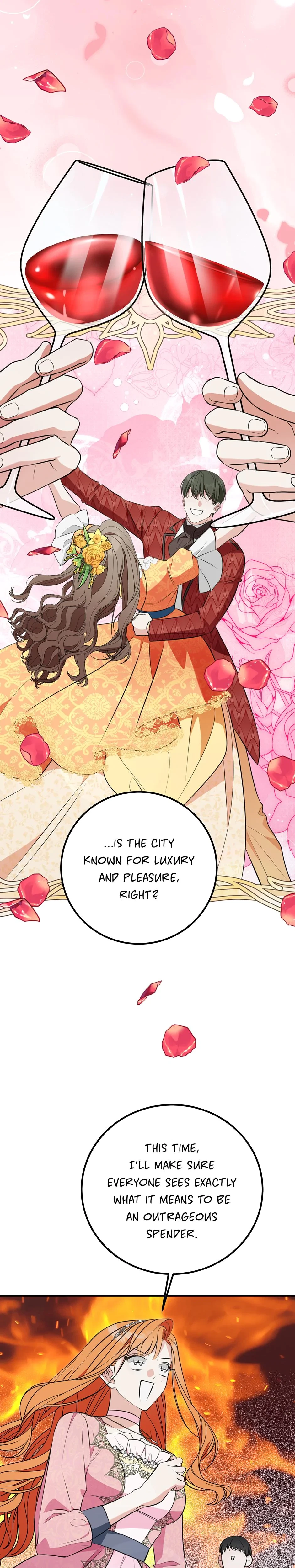 Chapter 26, page 13