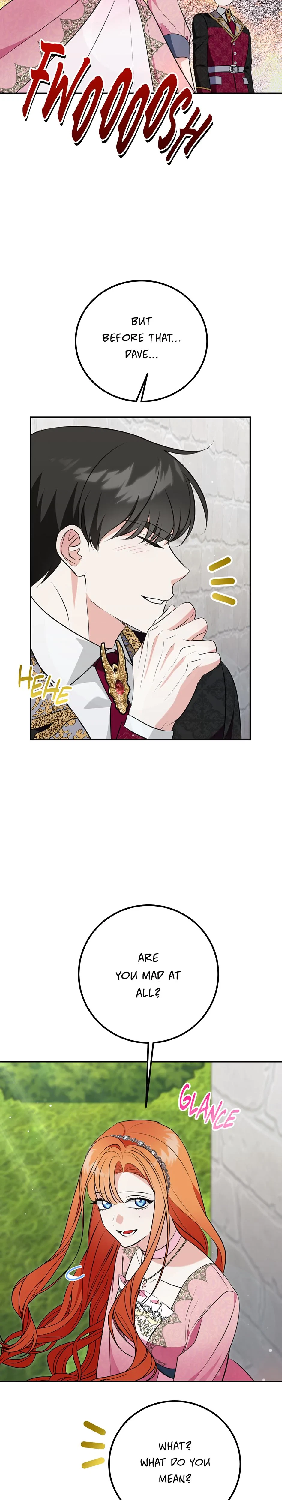Chapter 26, page 14