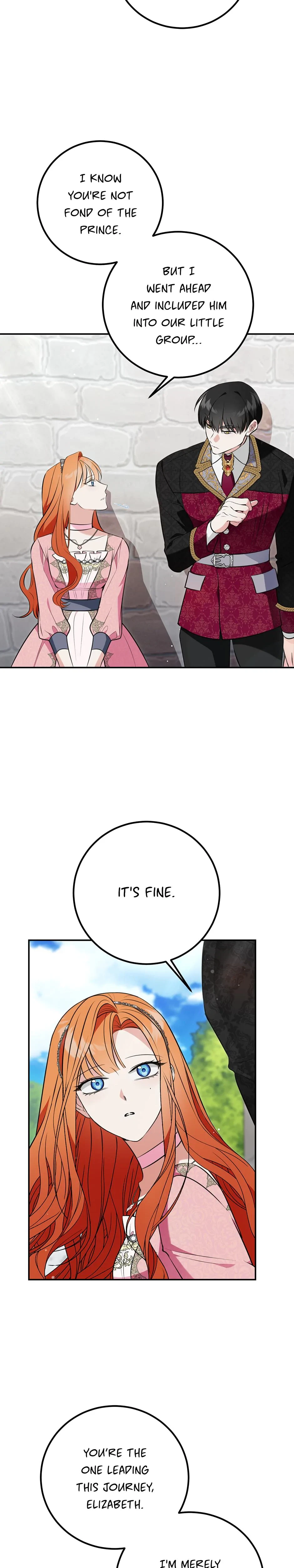 Chapter 26, page 15