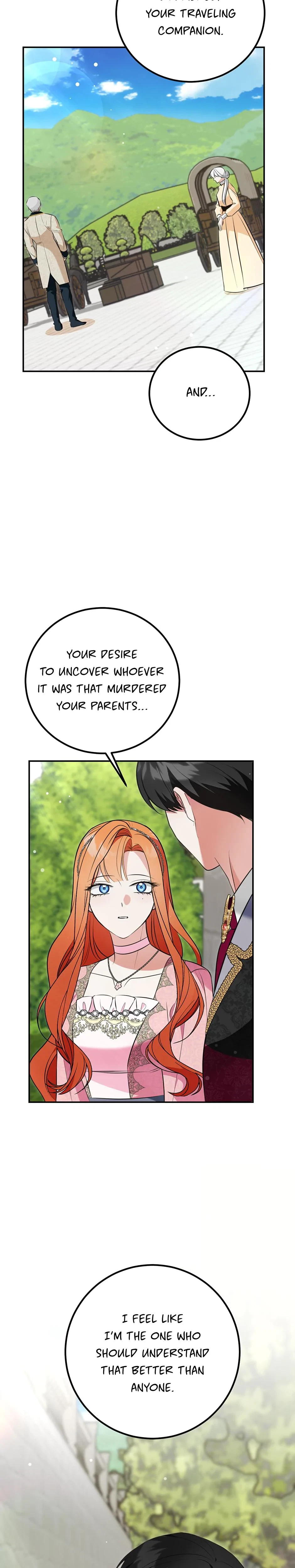 Chapter 26, page 16