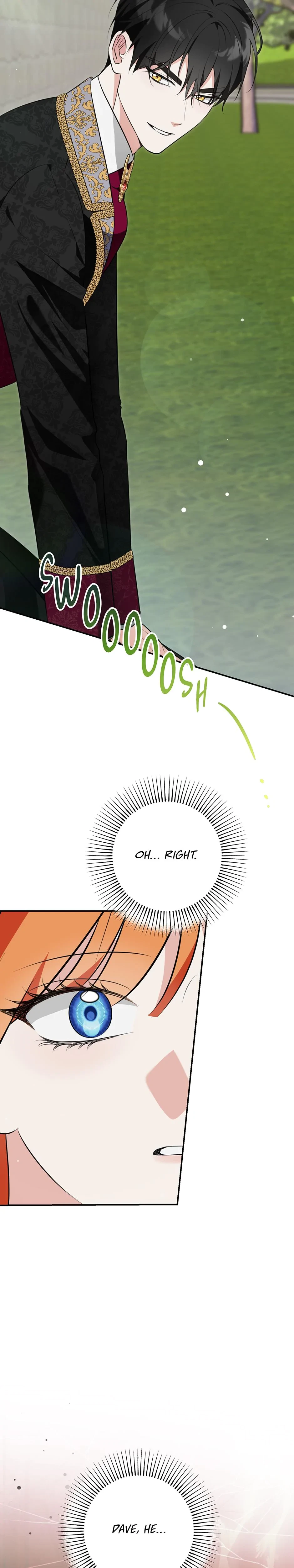 Chapter 26, page 17