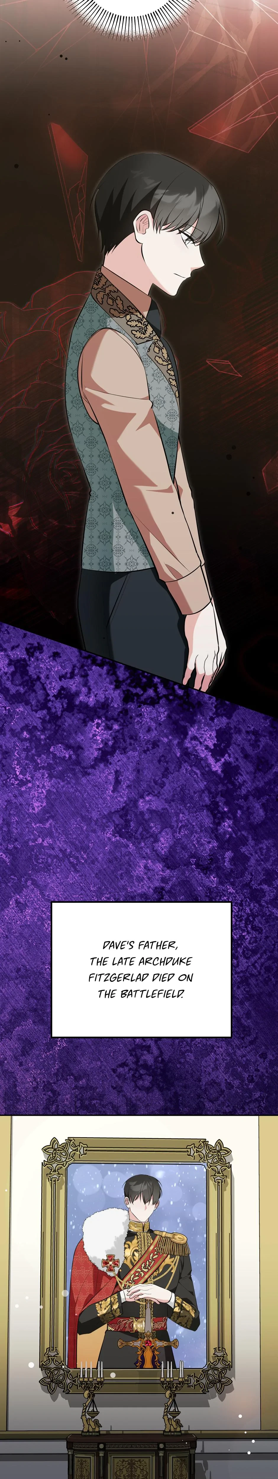 Chapter 26, page 18