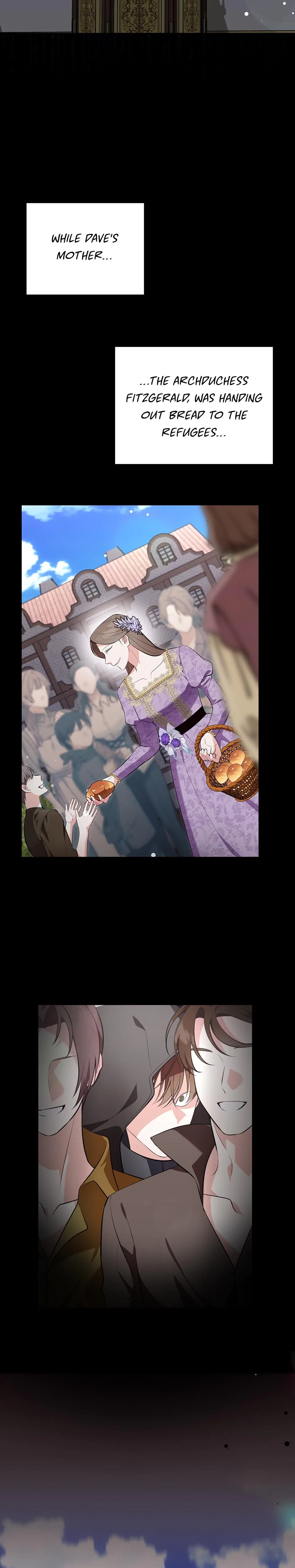 Chapter 26, page 19