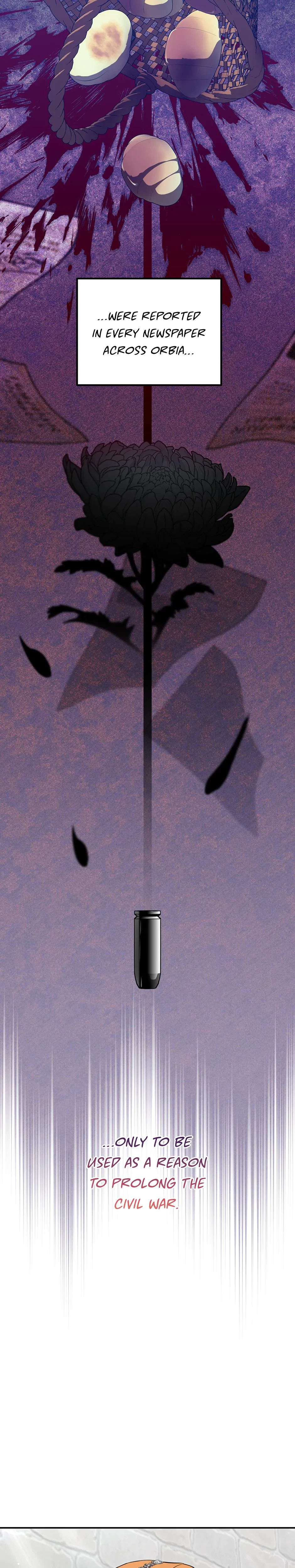 Chapter 26, page 21