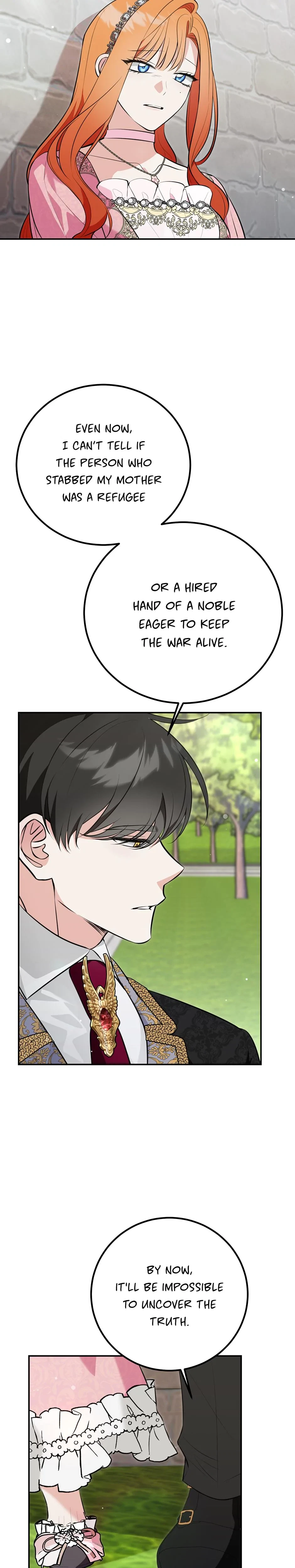 Chapter 26, page 22