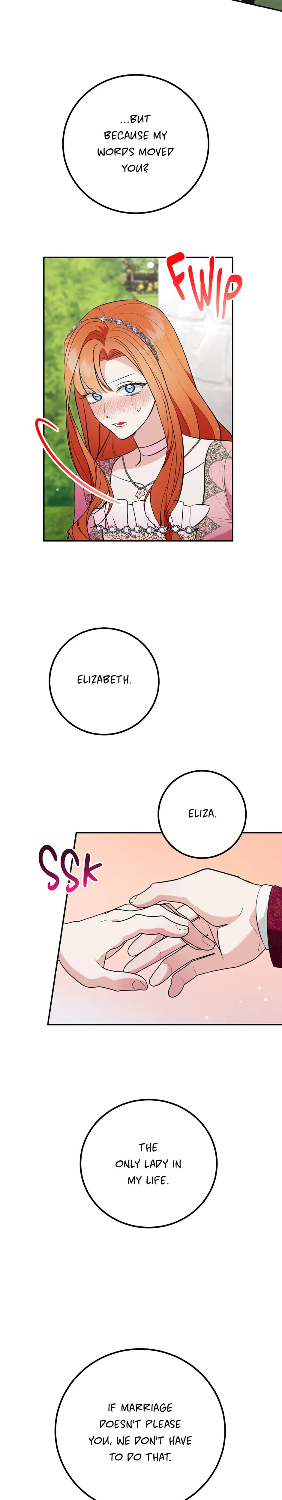 Chapter 26, page 27