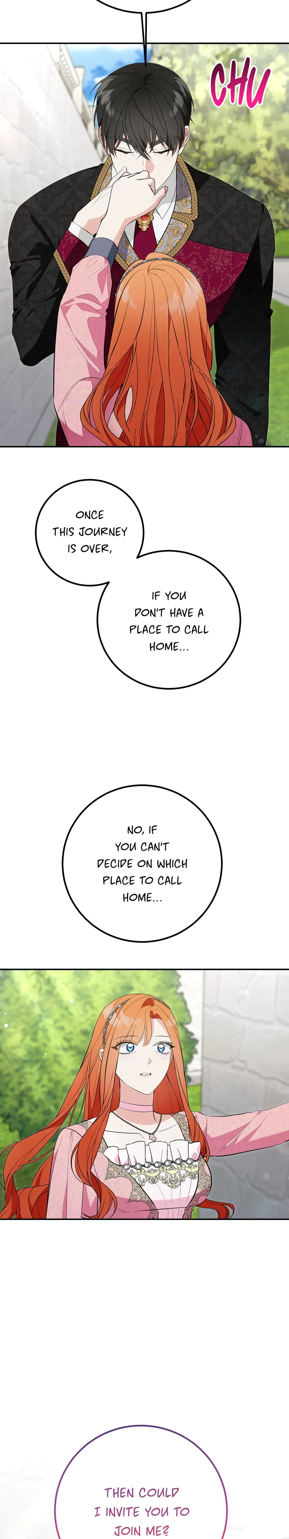 Chapter 26, page 28