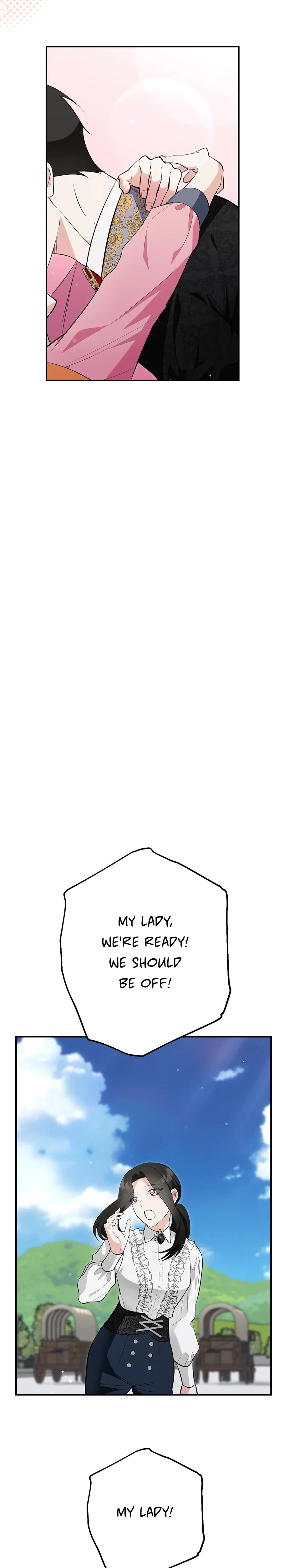 Chapter 26, page 30