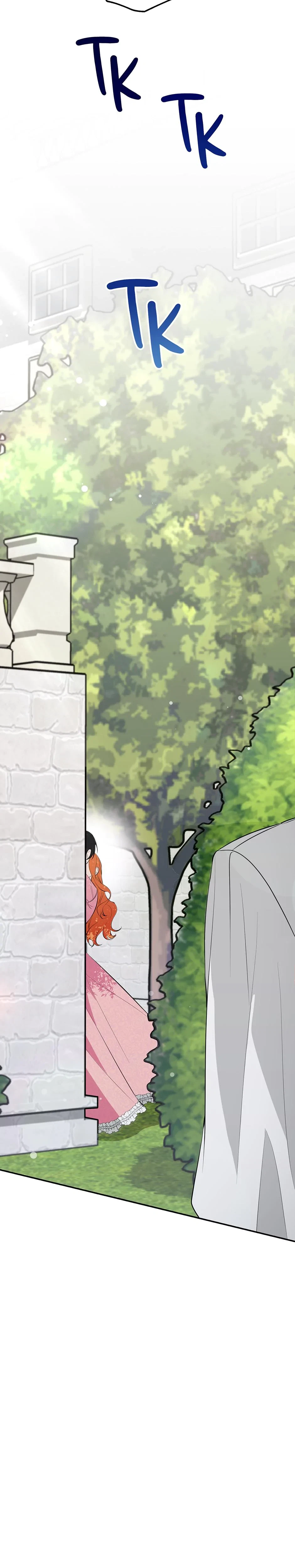 Chapter 26, page 31