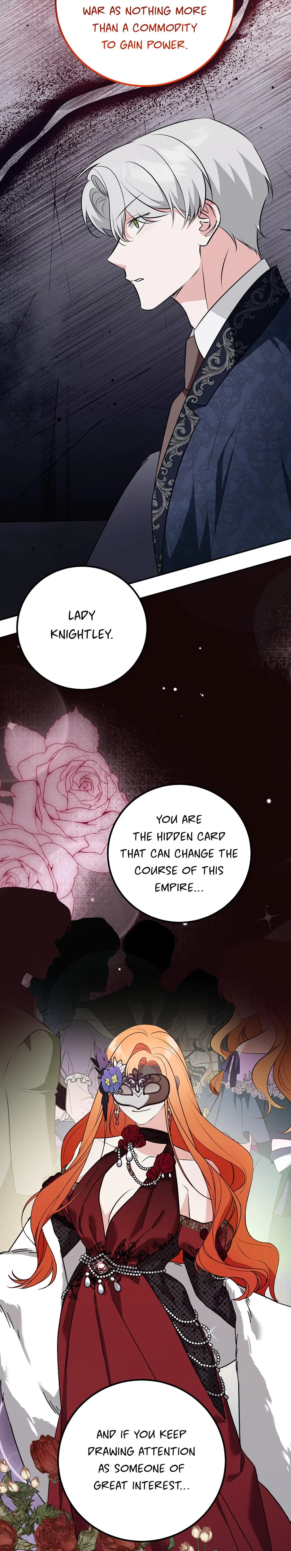 Chapter 26, page 4