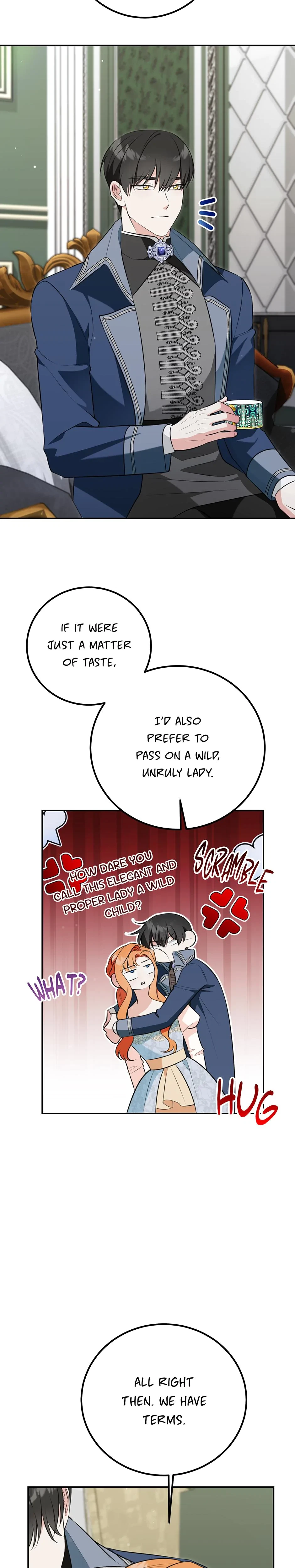 Chapter 26, page 6