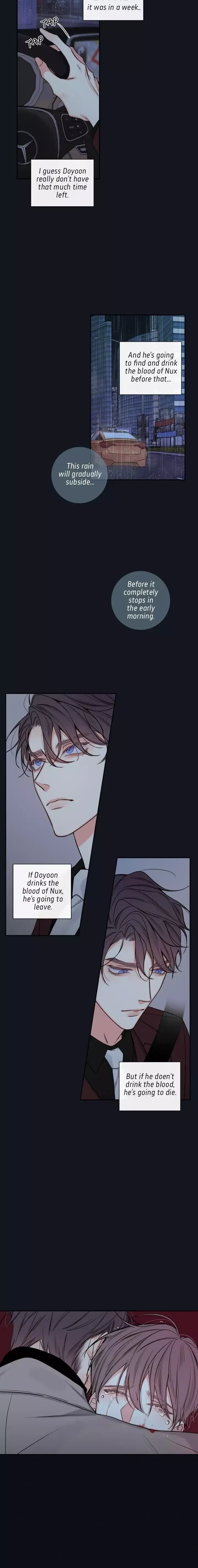 Chapter 32, page 5