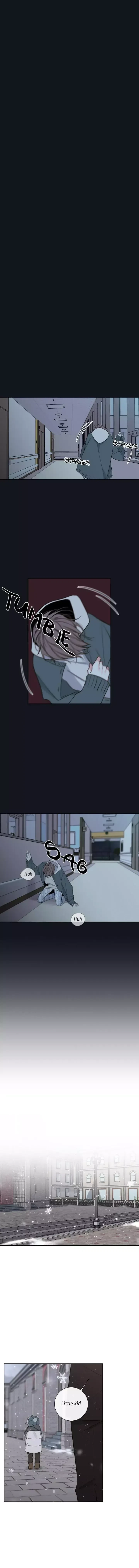 Chapter 32, page 7