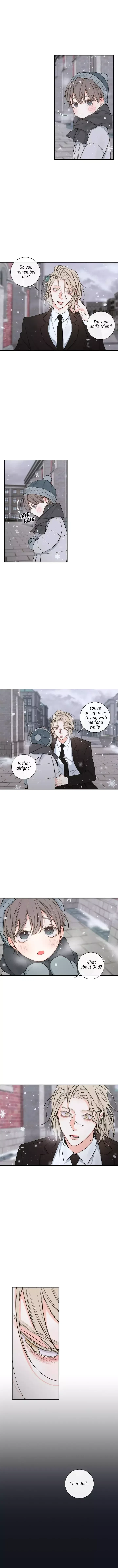 Chapter 32, page 8
