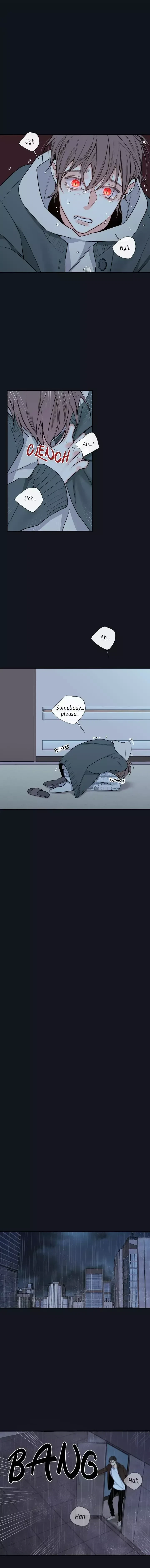 Chapter 32, page 9