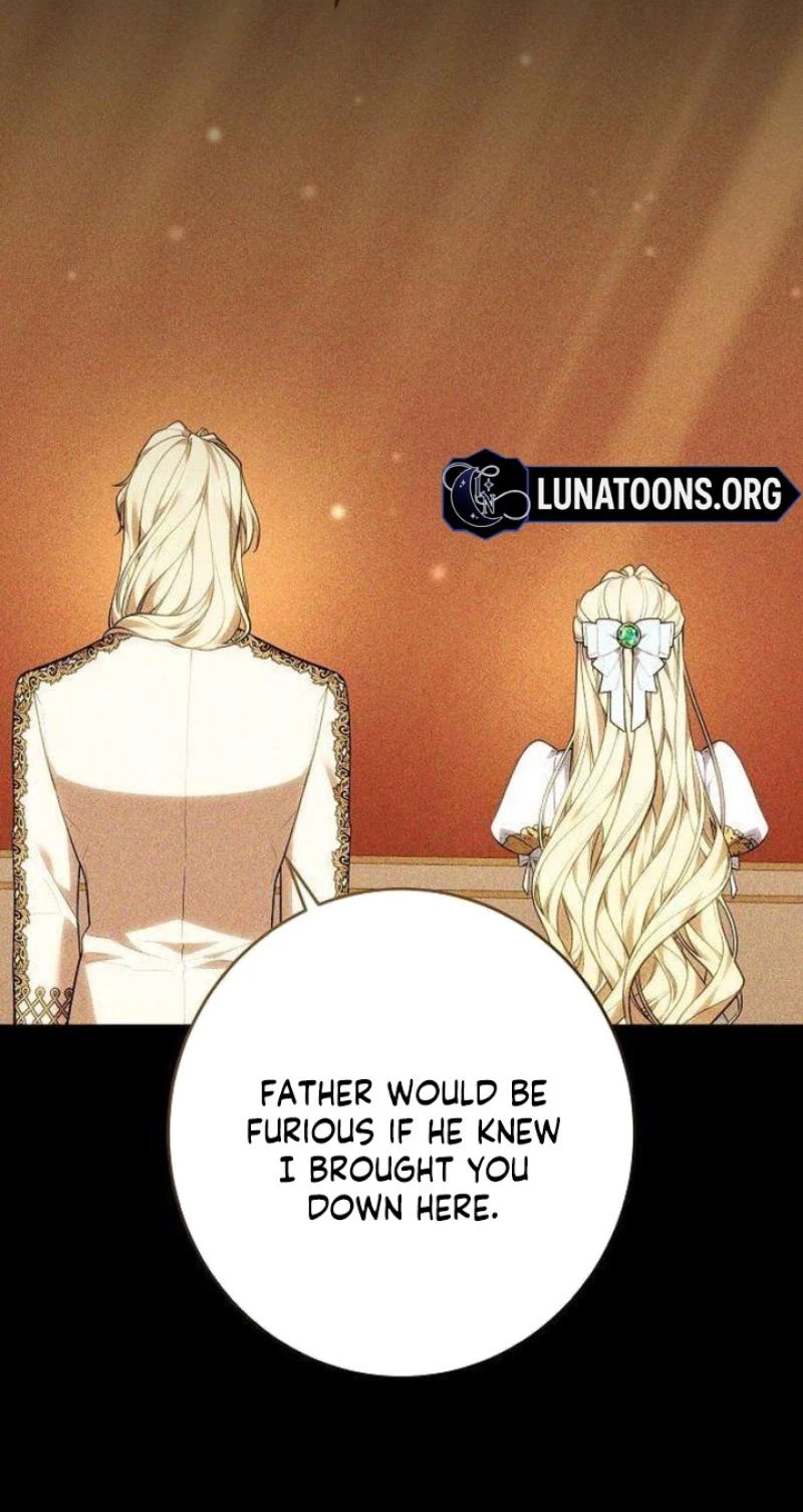 Chapter 33, page 11
