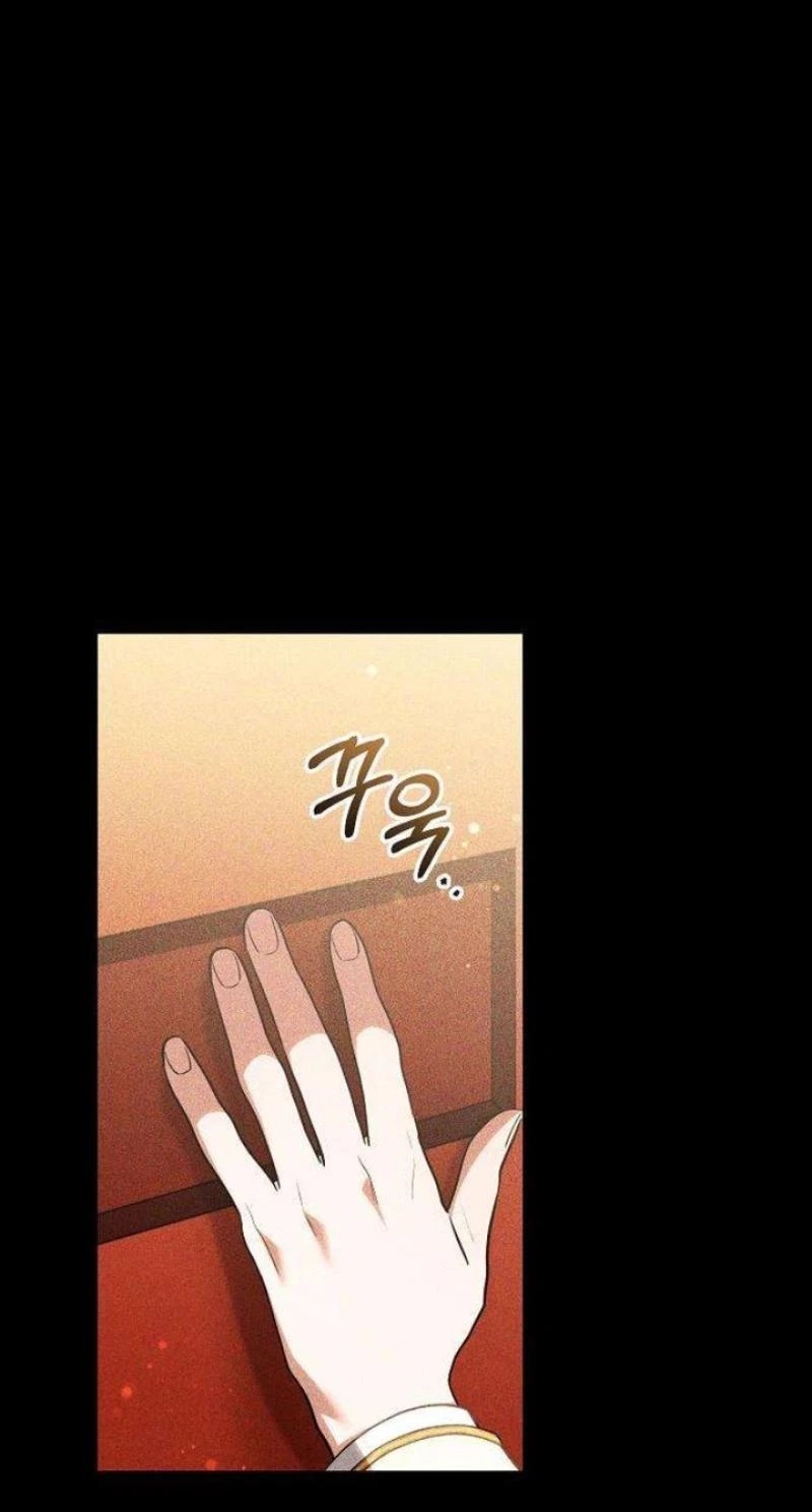 Chapter 33, page 14