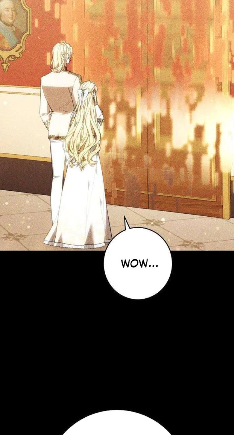 Chapter 33, page 16