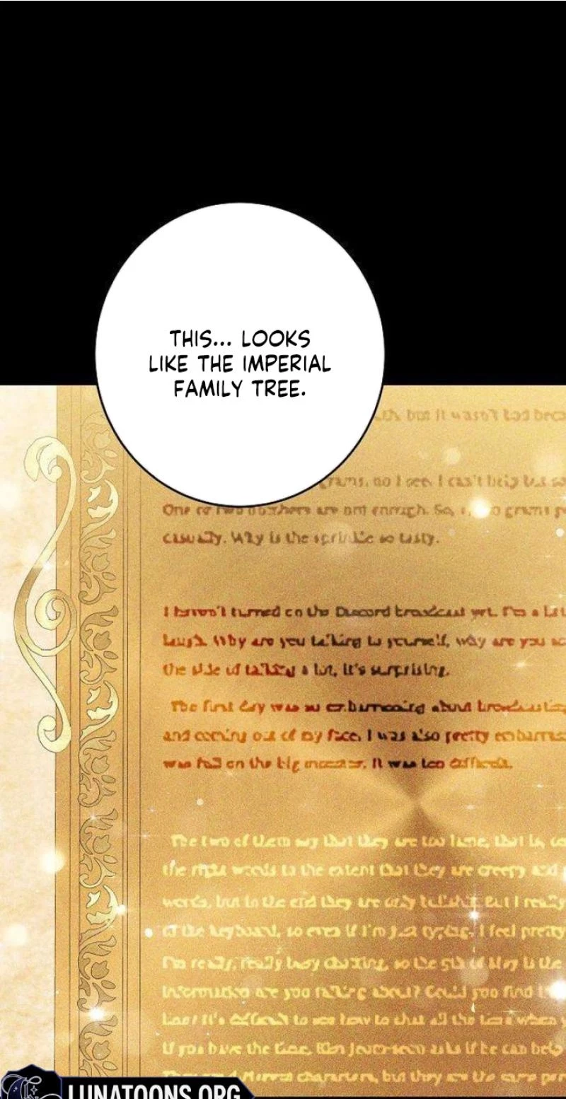 Chapter 33, page 23