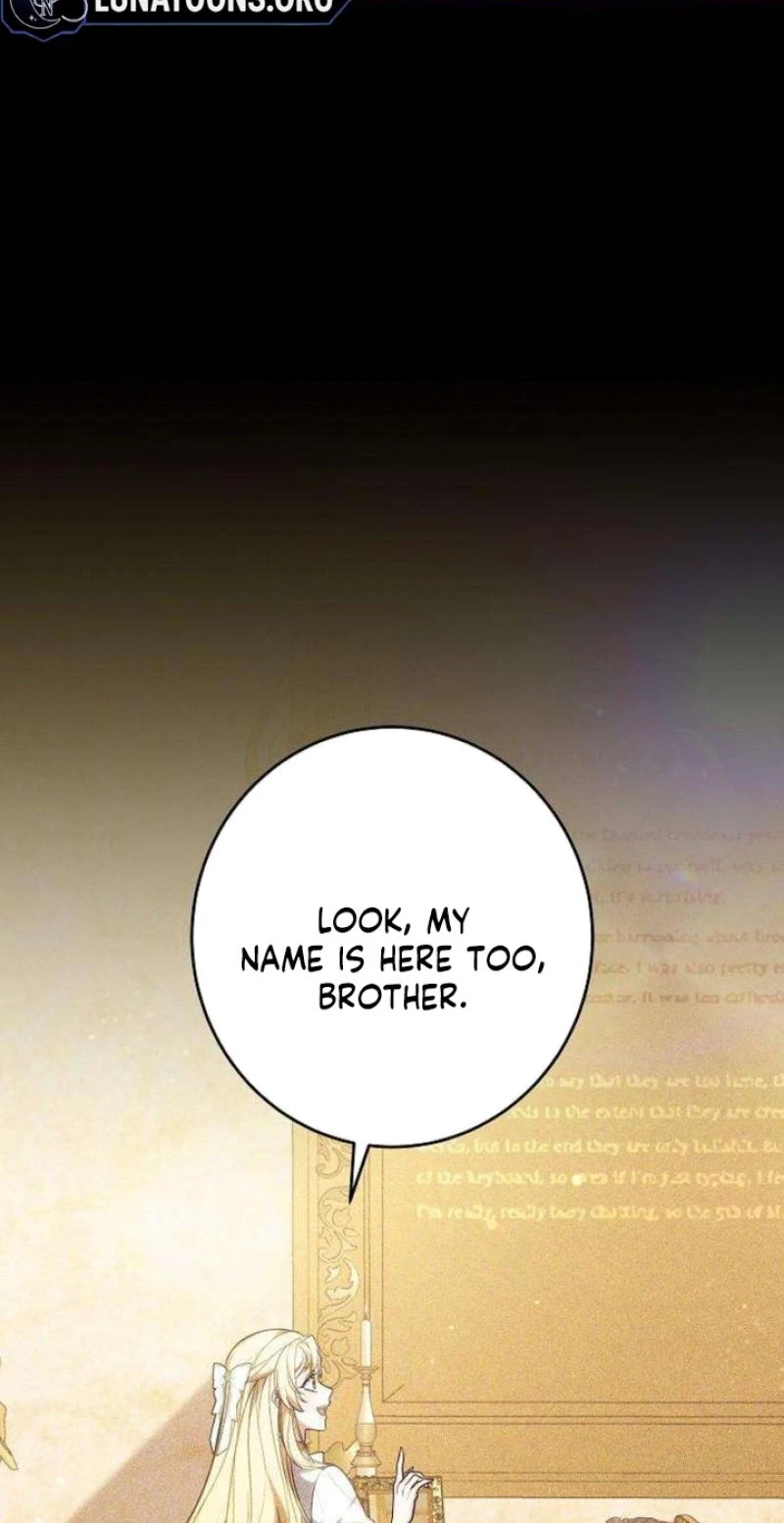Chapter 33, page 24
