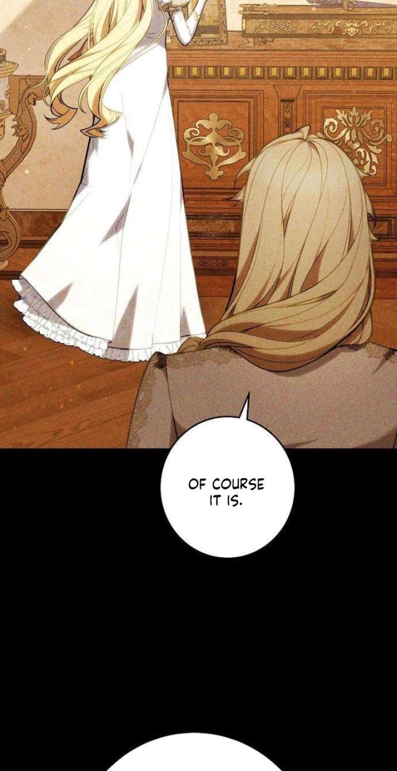 Chapter 33, page 25