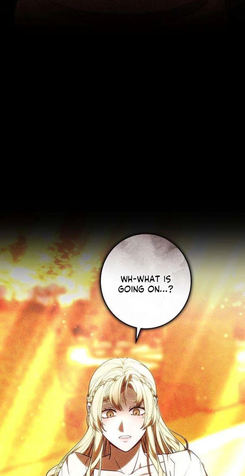 Chapter 33, page 32