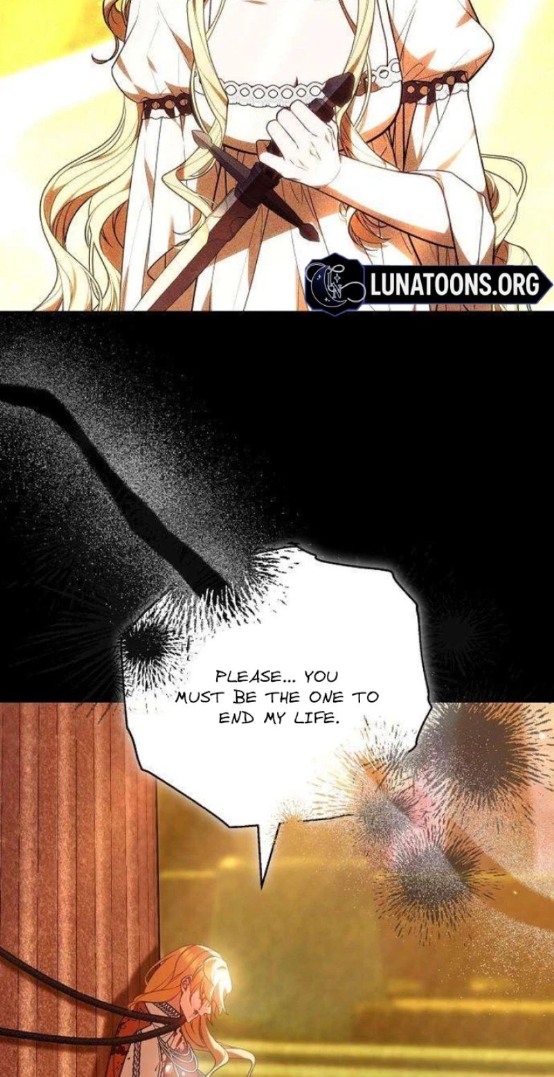 Chapter 33, page 33