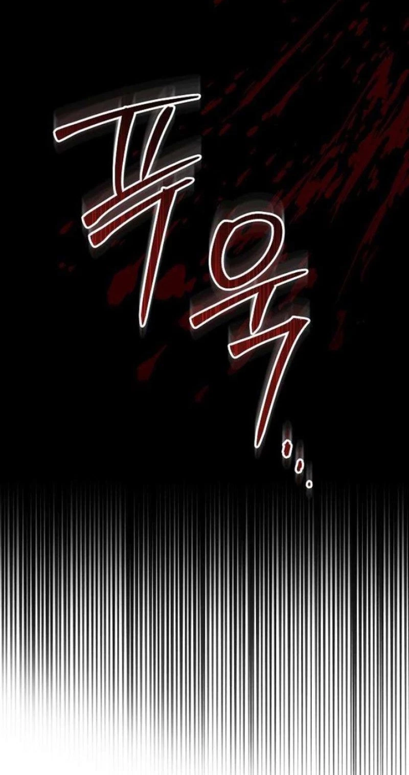 Chapter 33, page 37