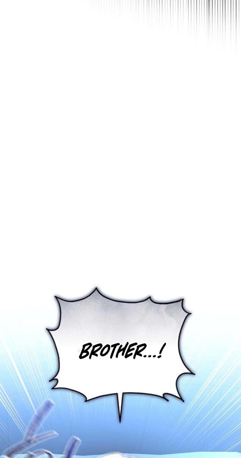 Chapter 33, page 38