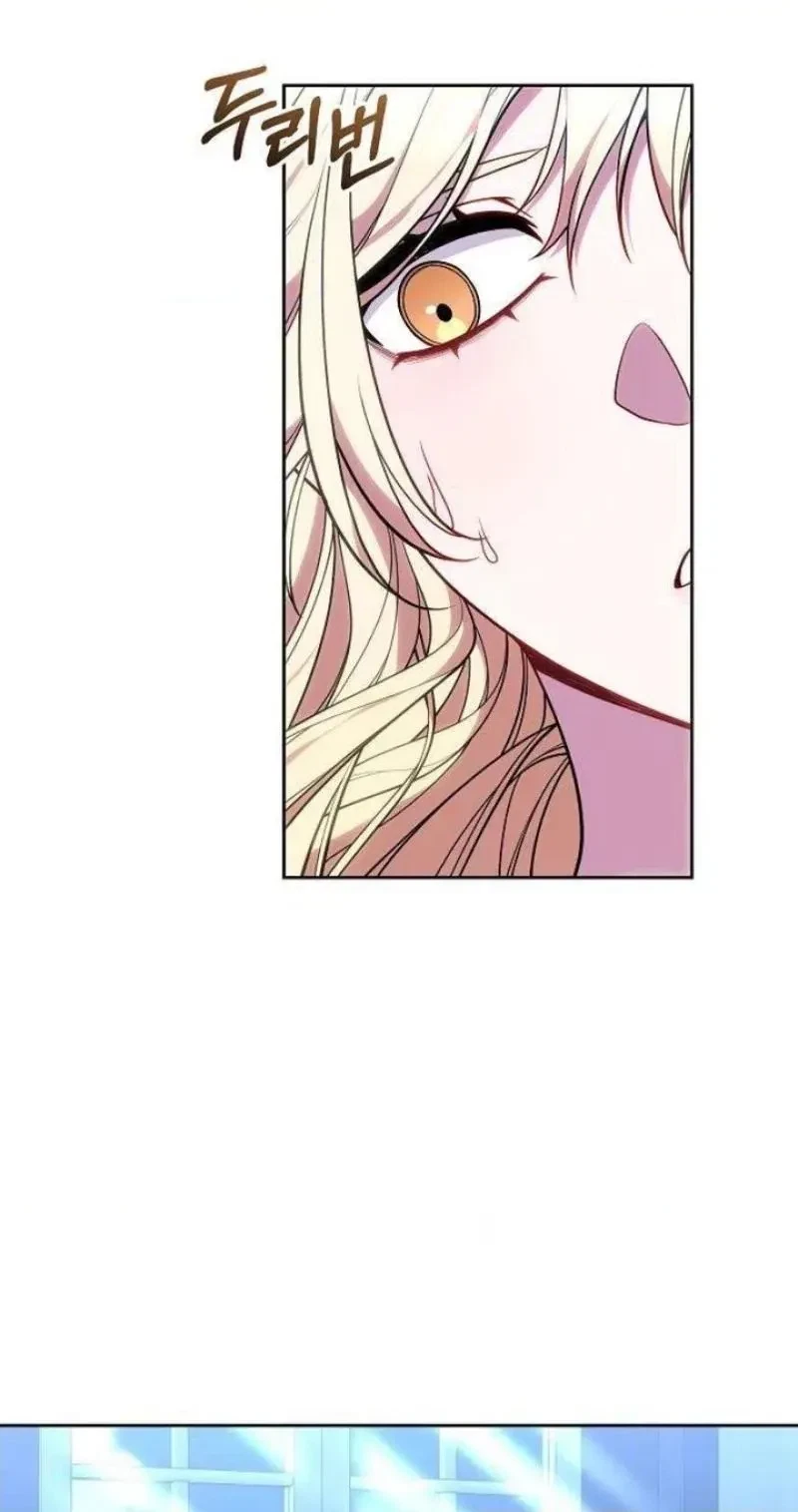 Chapter 33, page 40