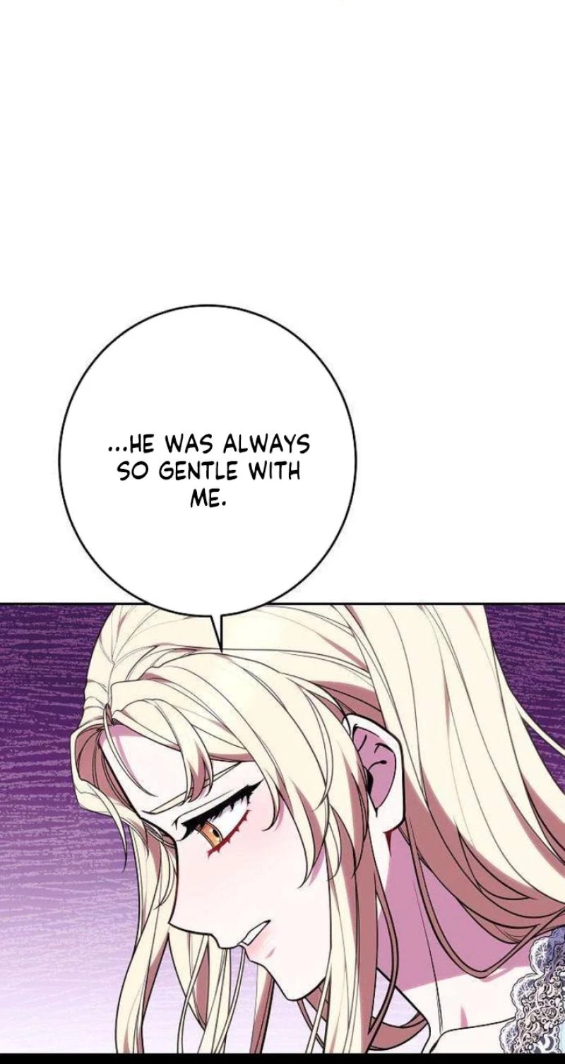 Chapter 33, page 44