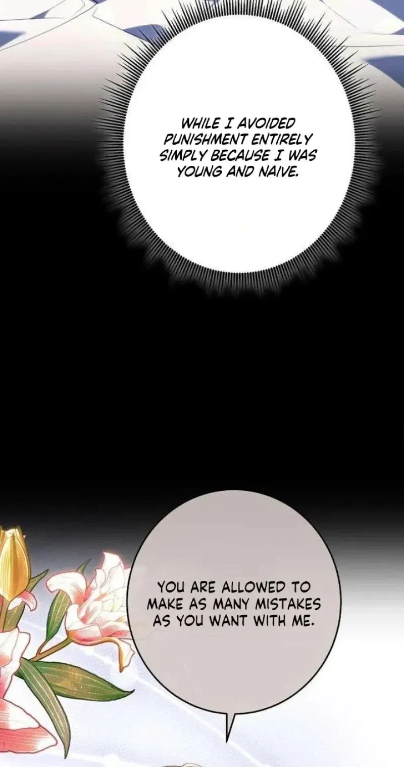 Chapter 33, page 60