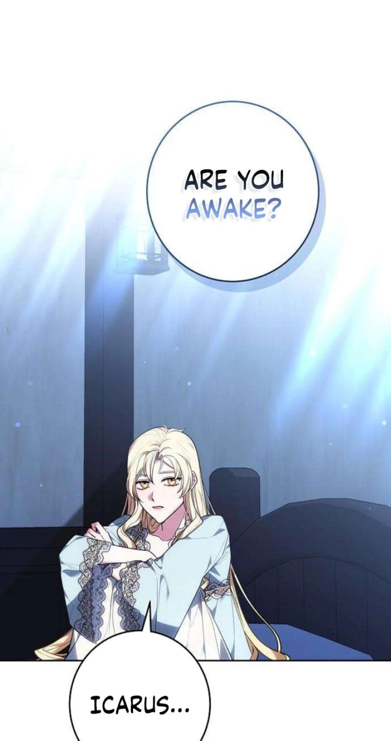 Chapter 33, page 64