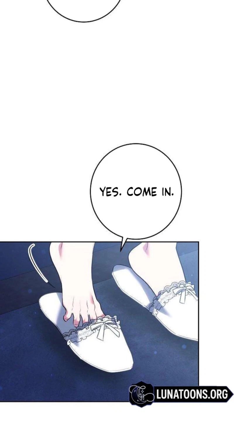 Chapter 33, page 65