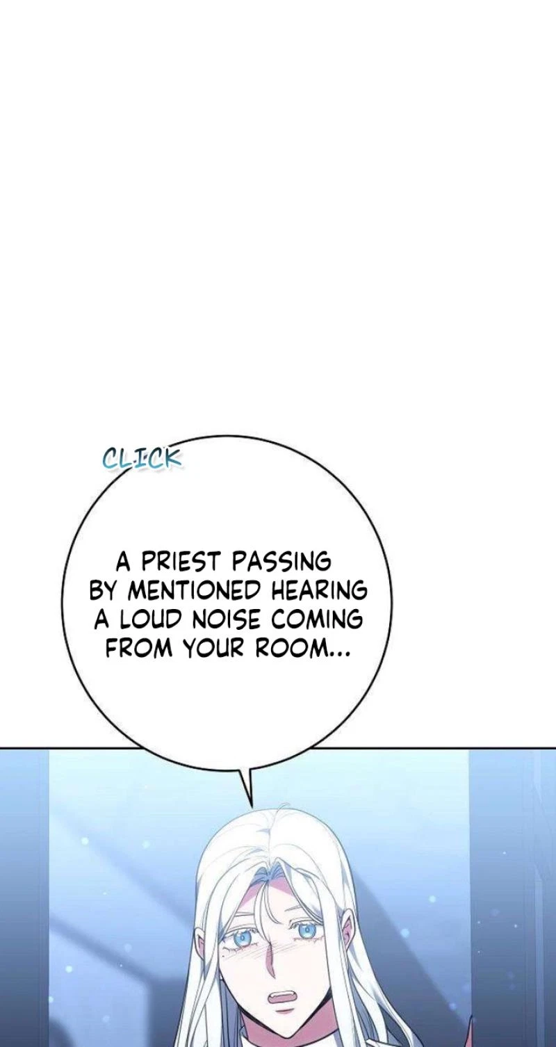 Chapter 33, page 66
