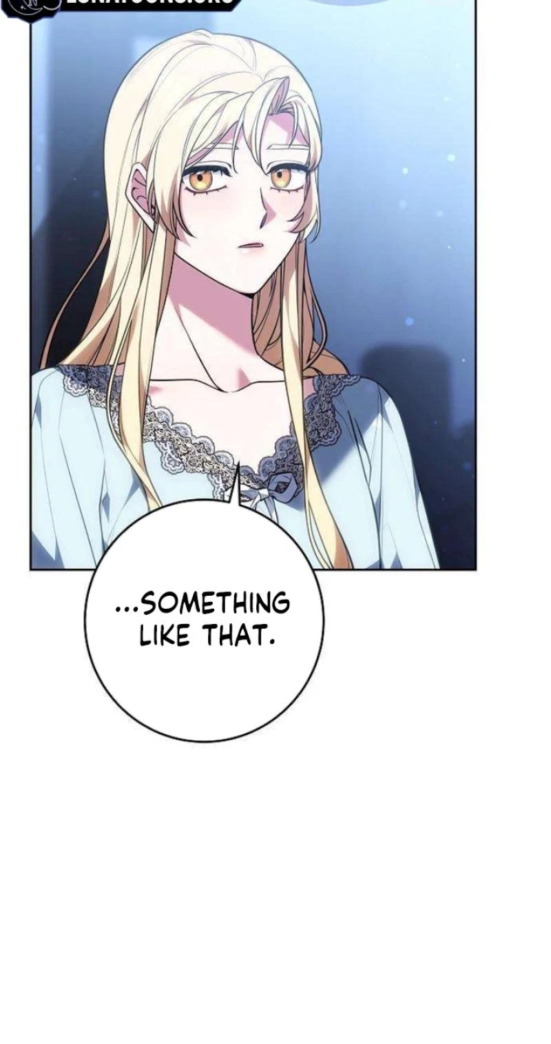 Chapter 33, page 68