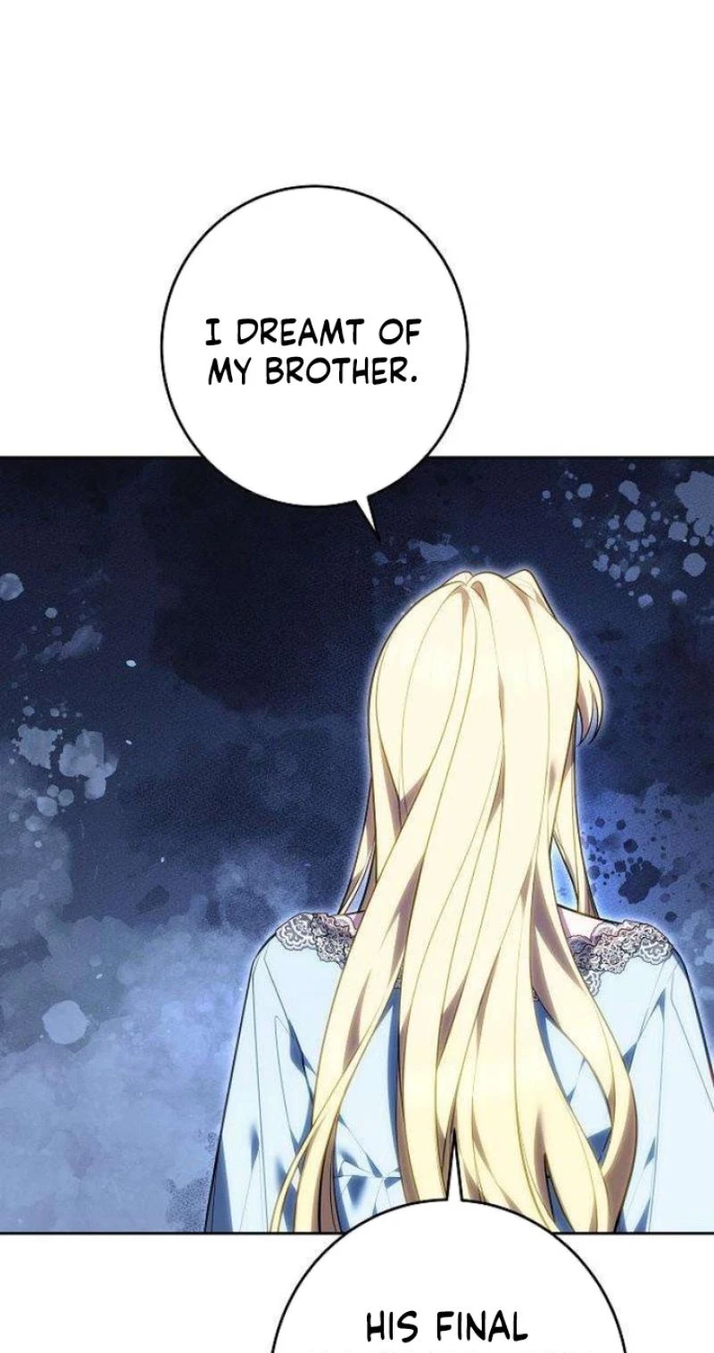 Chapter 33, page 69
