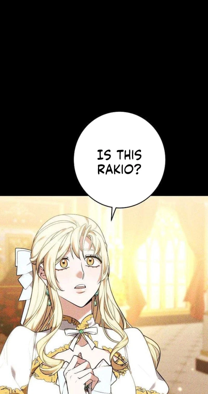 Chapter 33, page 7