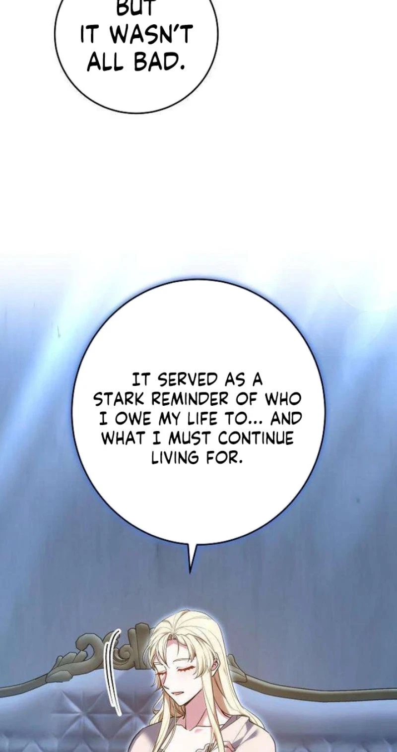 Chapter 33, page 71