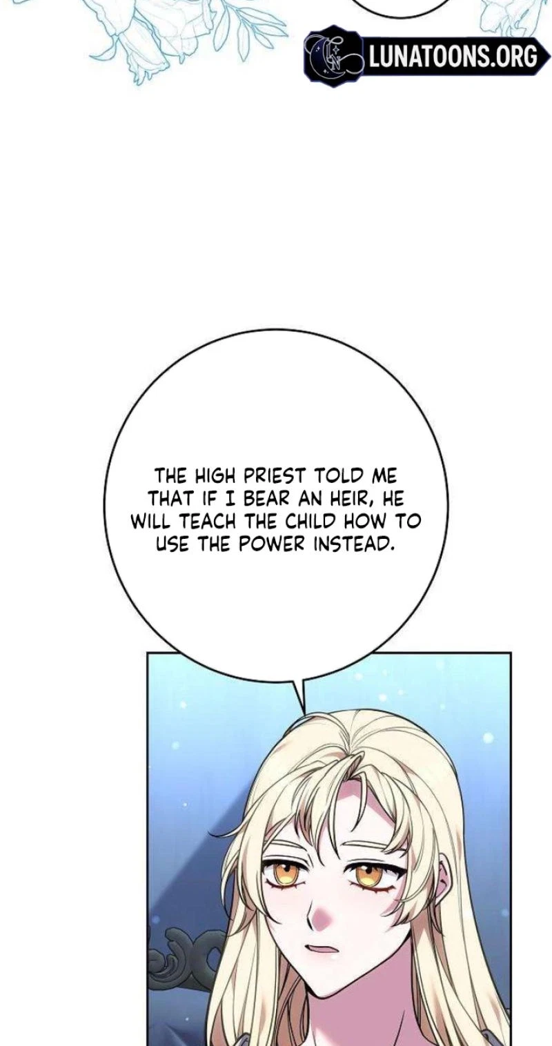 Chapter 33, page 76