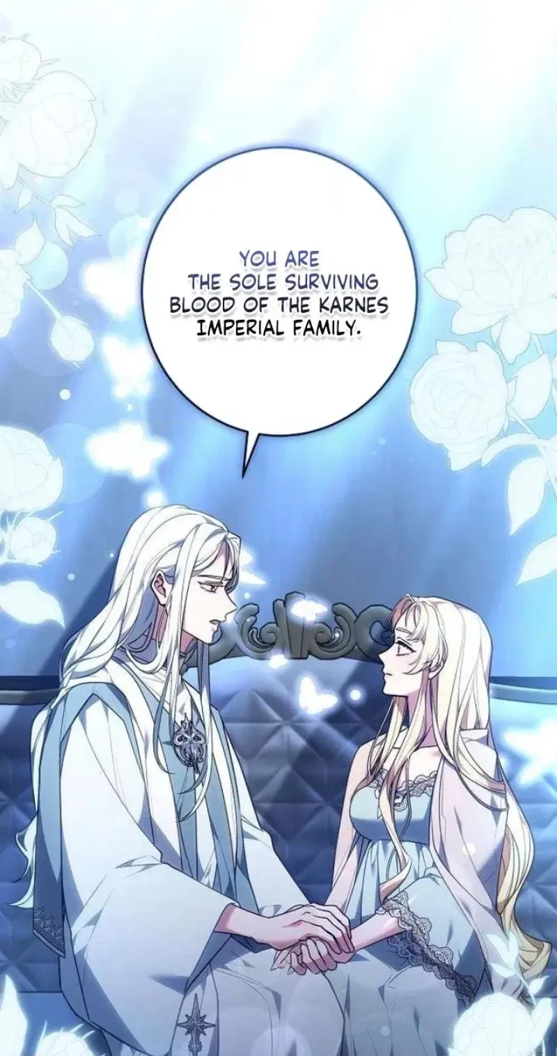 Chapter 33, page 80