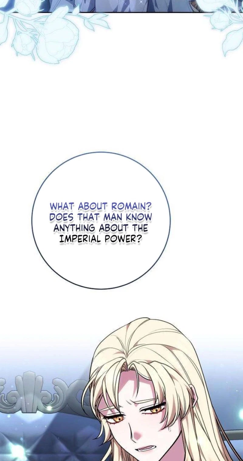 Chapter 33, page 81