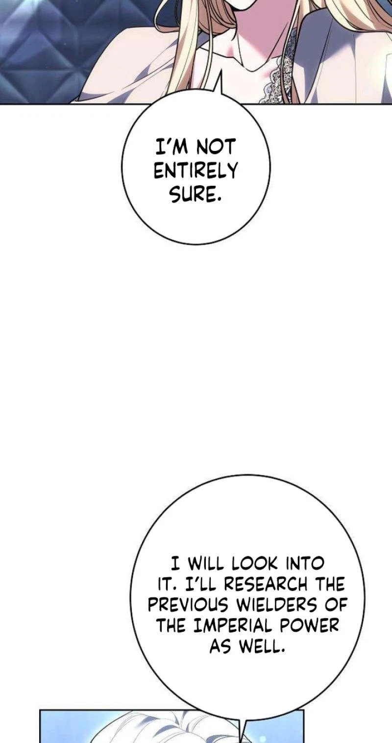 Chapter 33, page 82