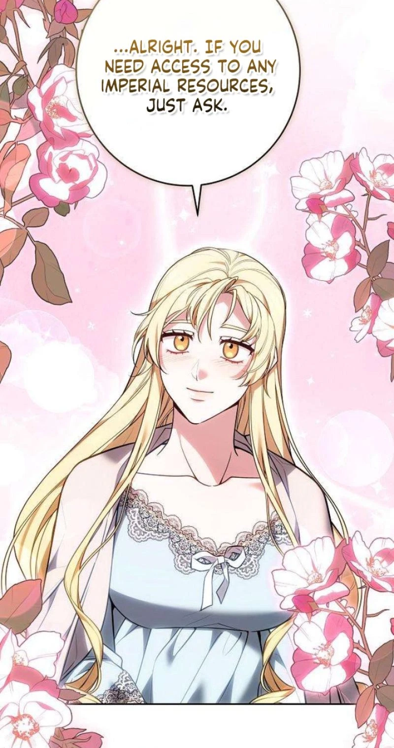 Chapter 33, page 84