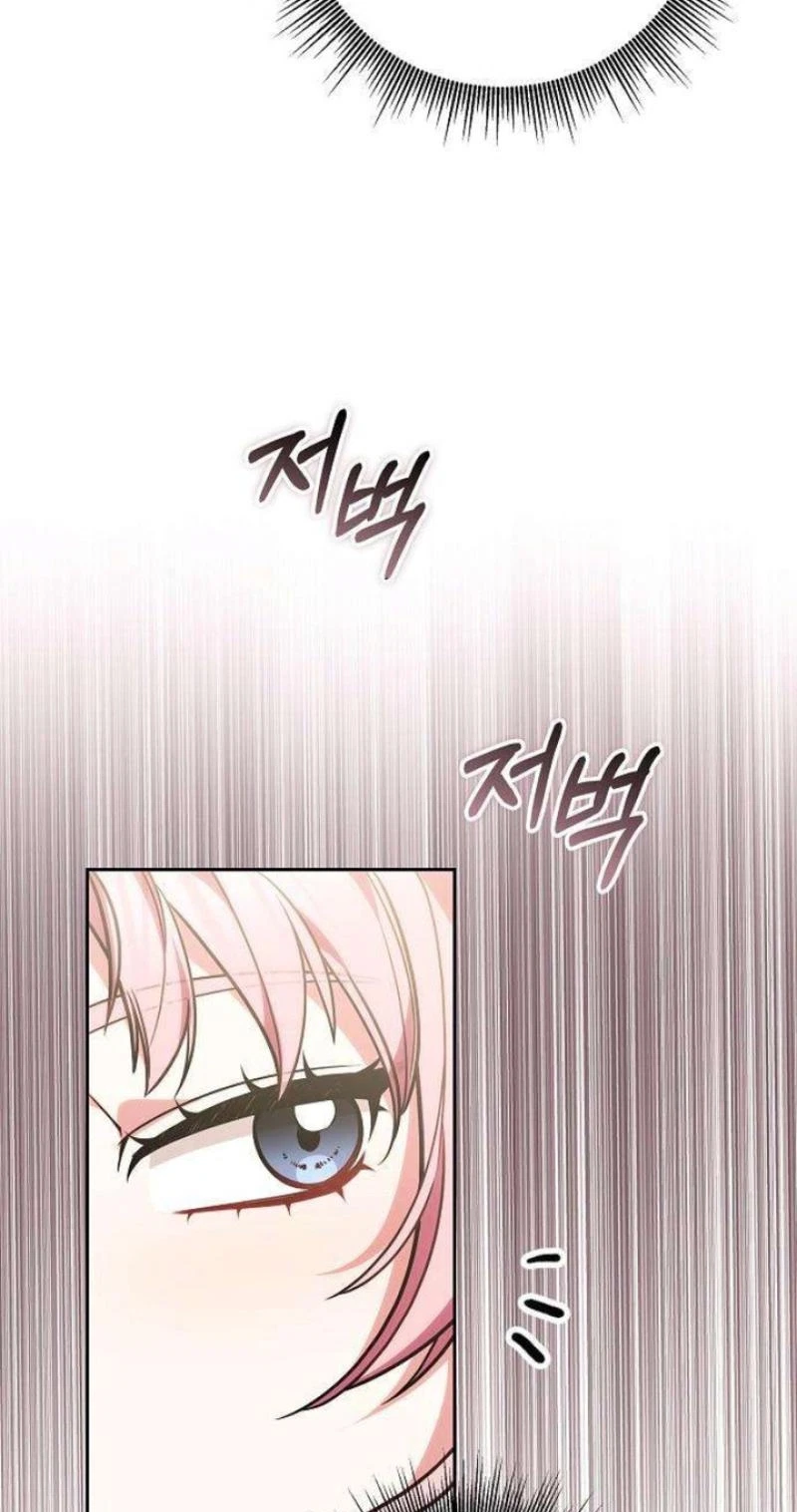 Chapter 33, page 89