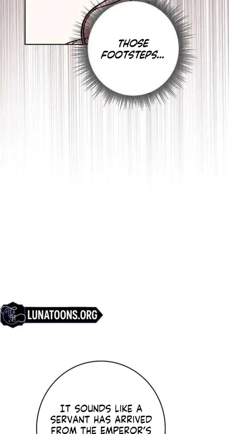 Chapter 33, page 90